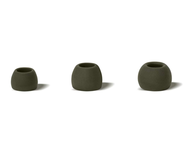 Fresh N Rebel Band-It Wireless Army - 506376 - zdjęcie 4
